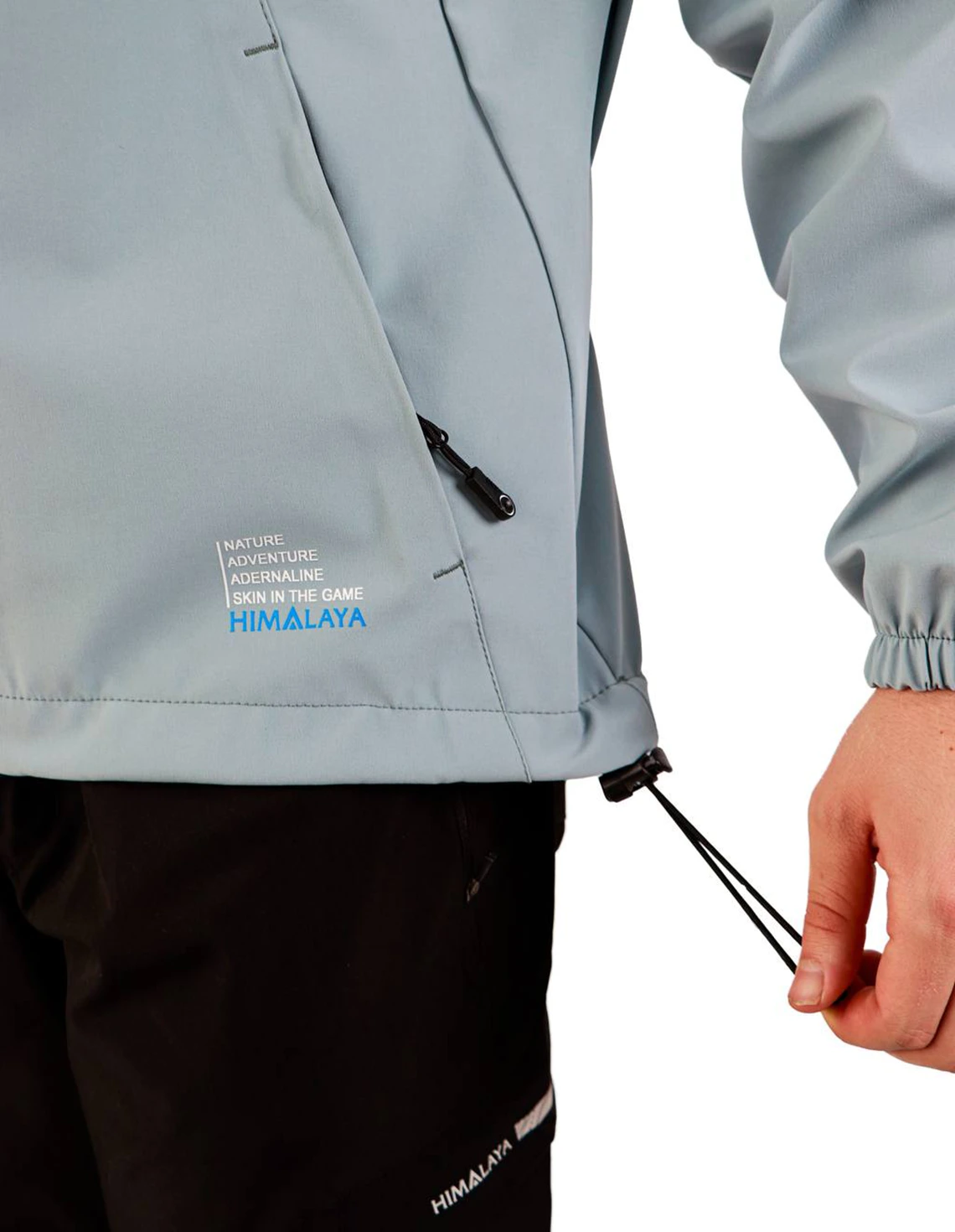 بادگیر کوهنوردی و طبیعت گردی Unisex - Swift CM94 M