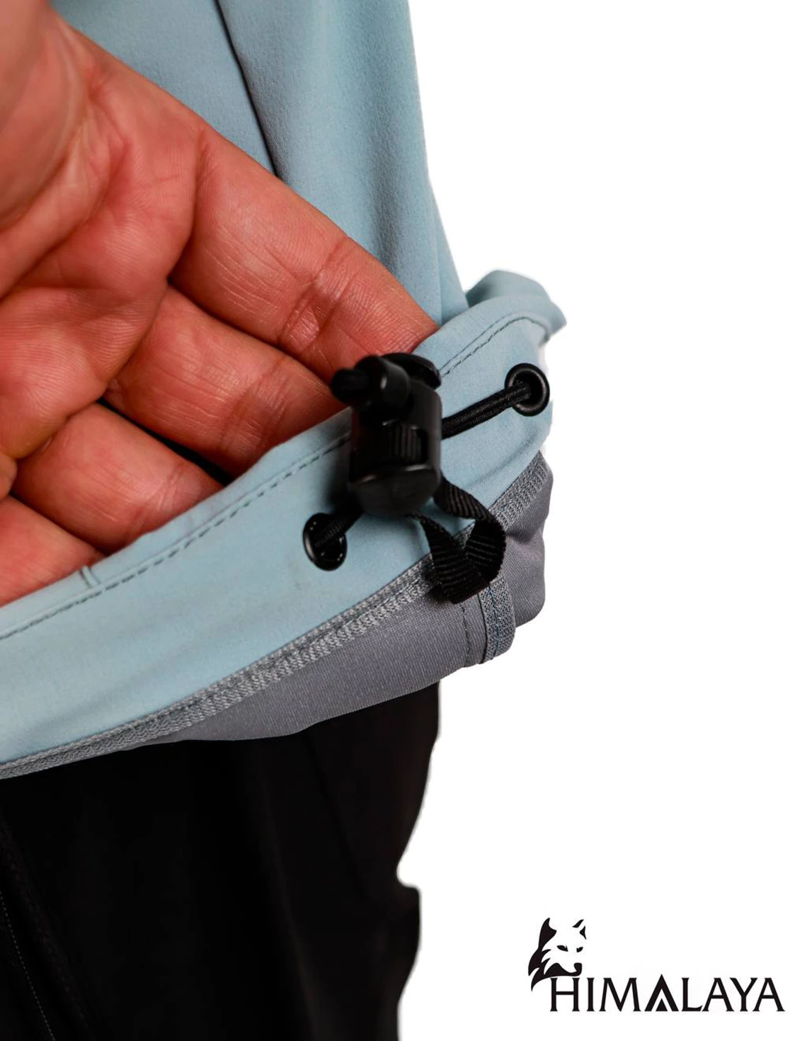 بادگیر کوهنوردی و طبیعت گردی Unisex - Swift CM94 M