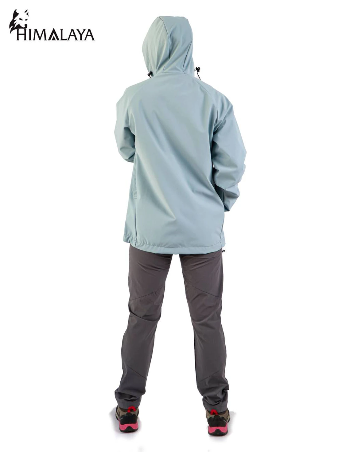 بادگیر کوهنوردی و طبیعت گردی Unisex - Swift CM94 M