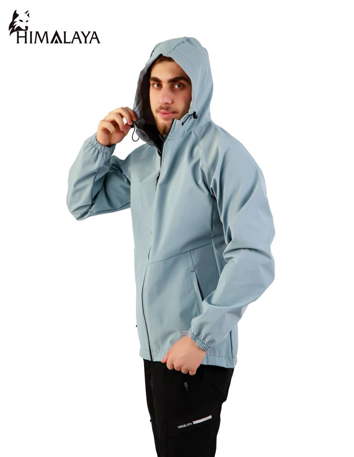 بادگیر کوهنوردی و طبیعت گردی Unisex - Swift CM94 M