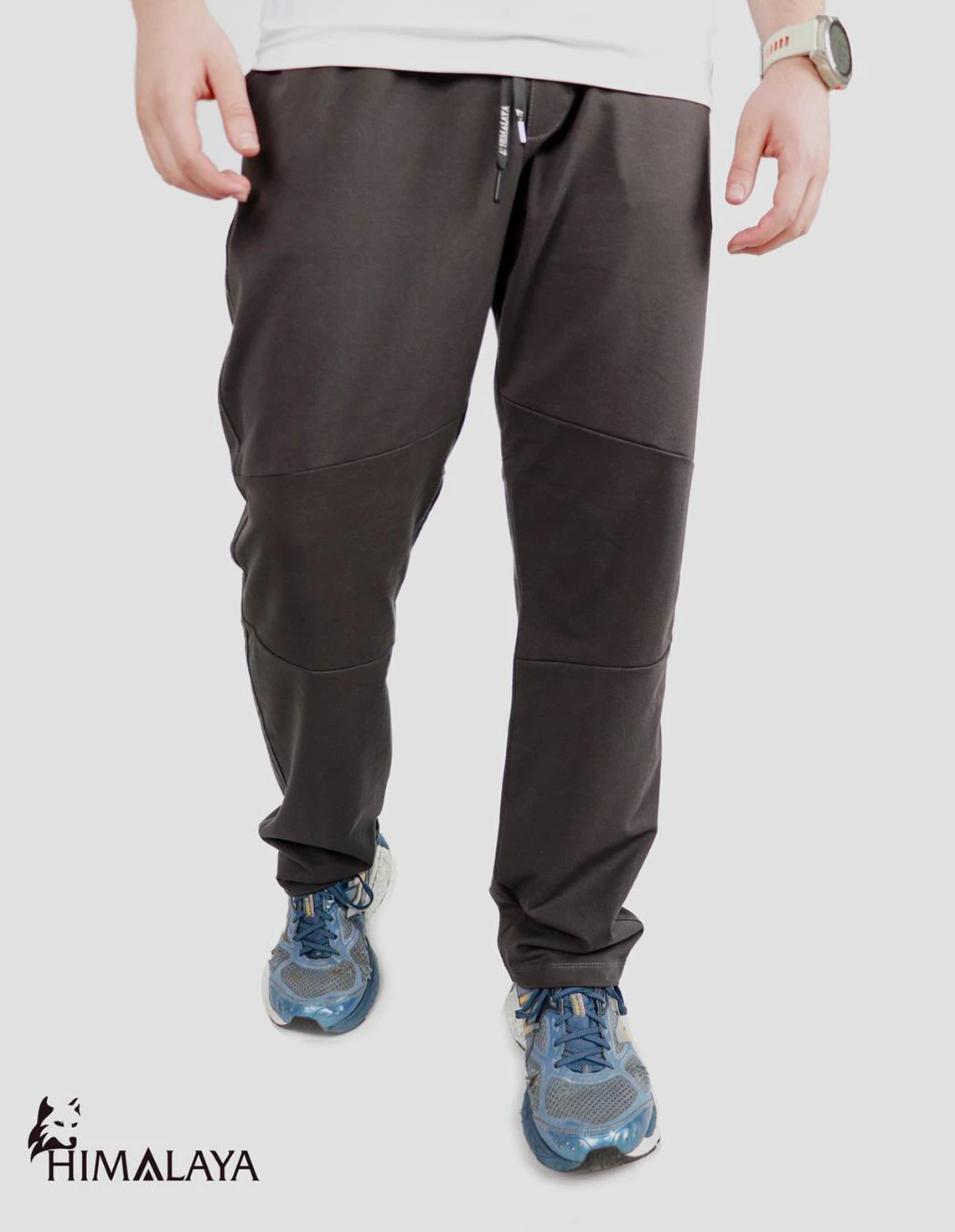 شلوار روزانه Unisex هیمالیا Volt Edge CM97 U