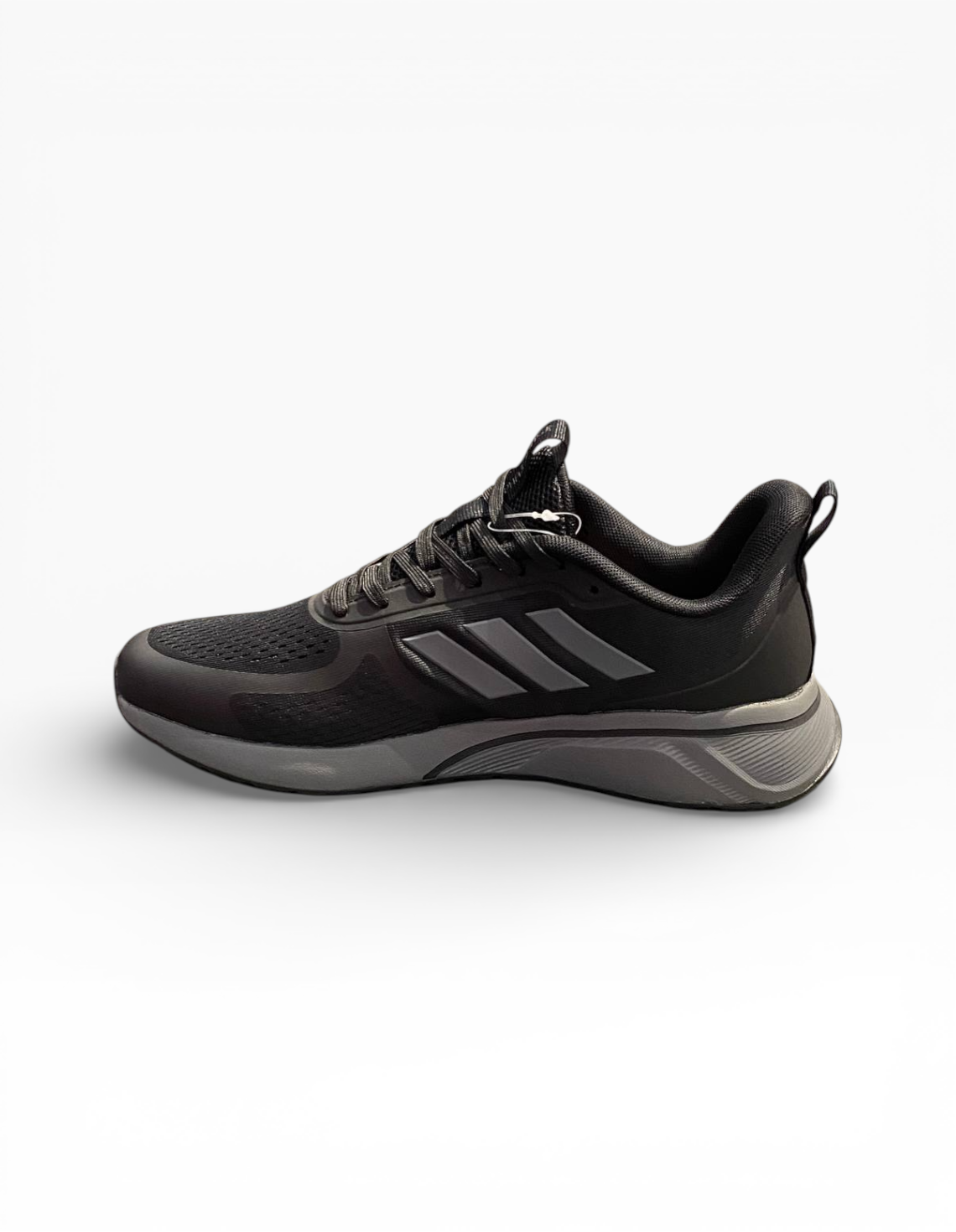 کفش دویدن Unisex آدیداس Adi Alpha Bounce U