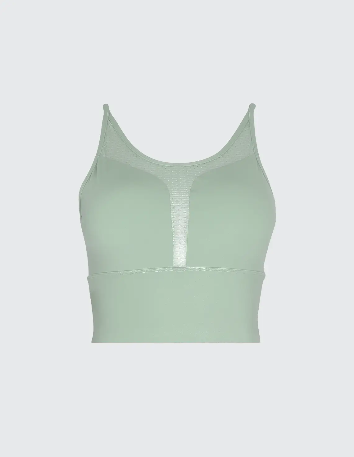 نیم تنه ورزشی زنانه اسپورتلند Tek Fit W نیم تنه ورزشی زنانه اسپورتلند Tek Fit W