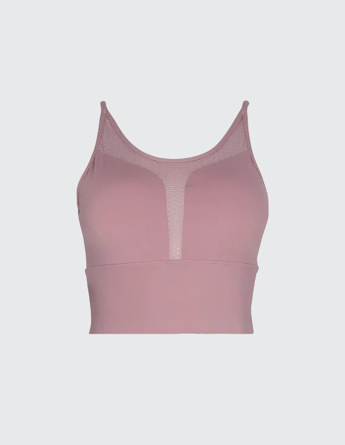 نیم تنه ورزشی زنانه اسپورتلند Tek Fit W نیم تنه ورزشی زنانه اسپورتلند Tek Fit W