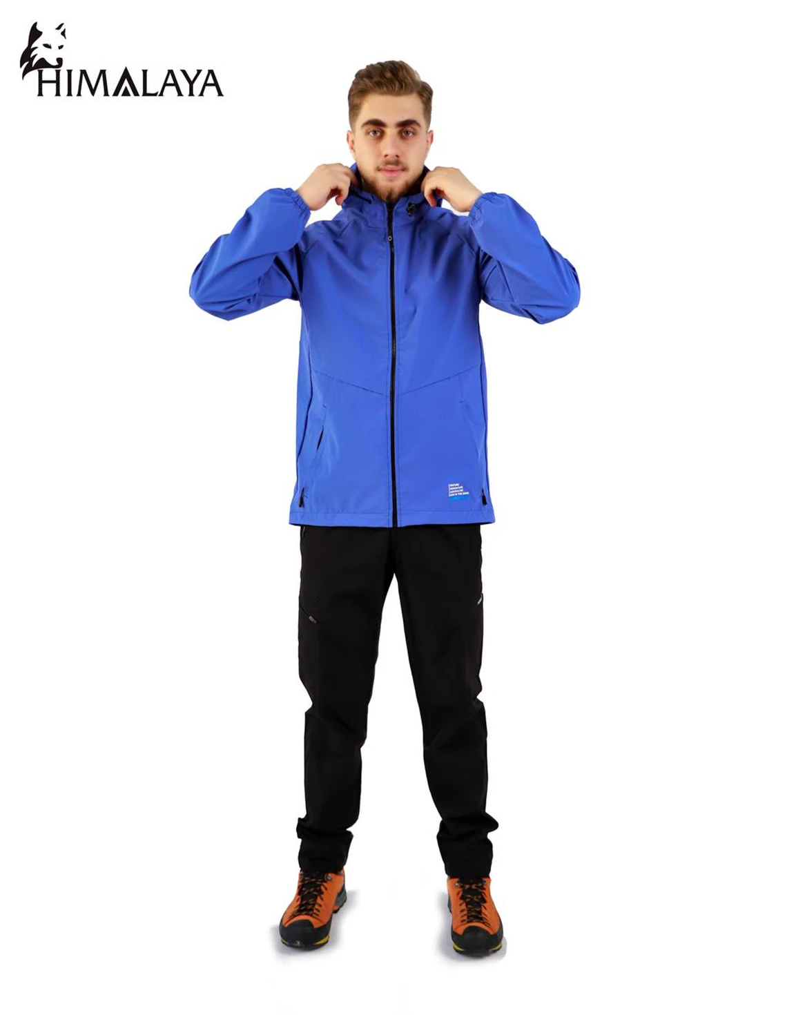 بادگیر کوهنوردی و طبیعت گردی Unisex - Swift CM94 M