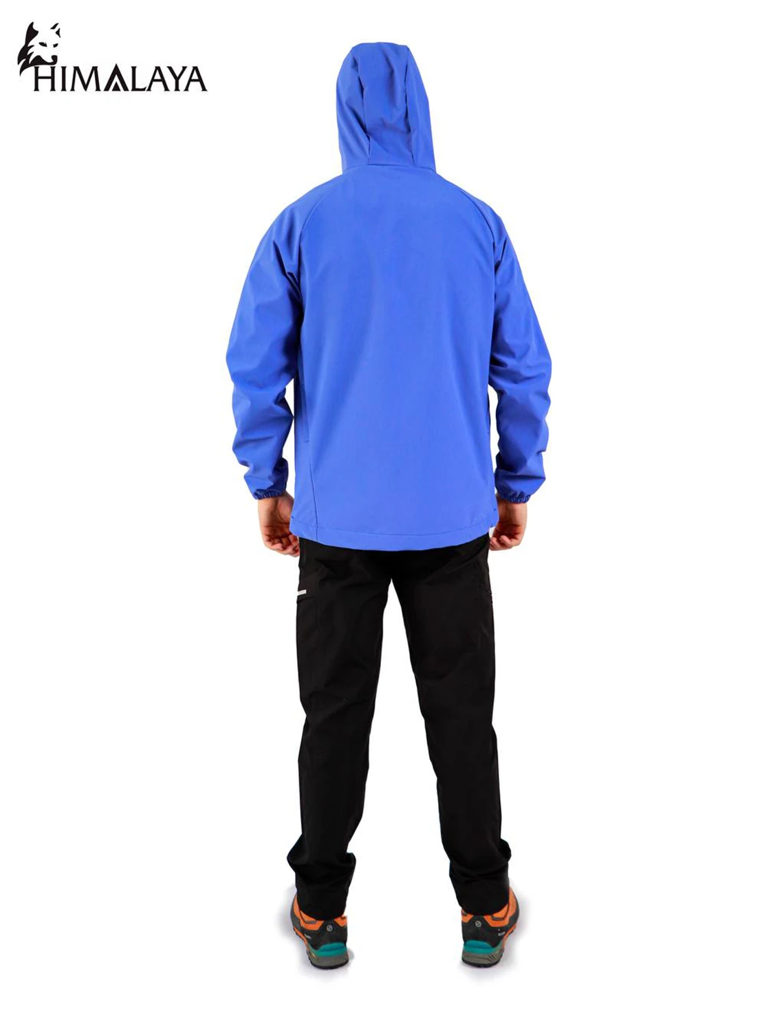 بادگیر کوهنوردی و طبیعت گردی Unisex - Swift CM94 M