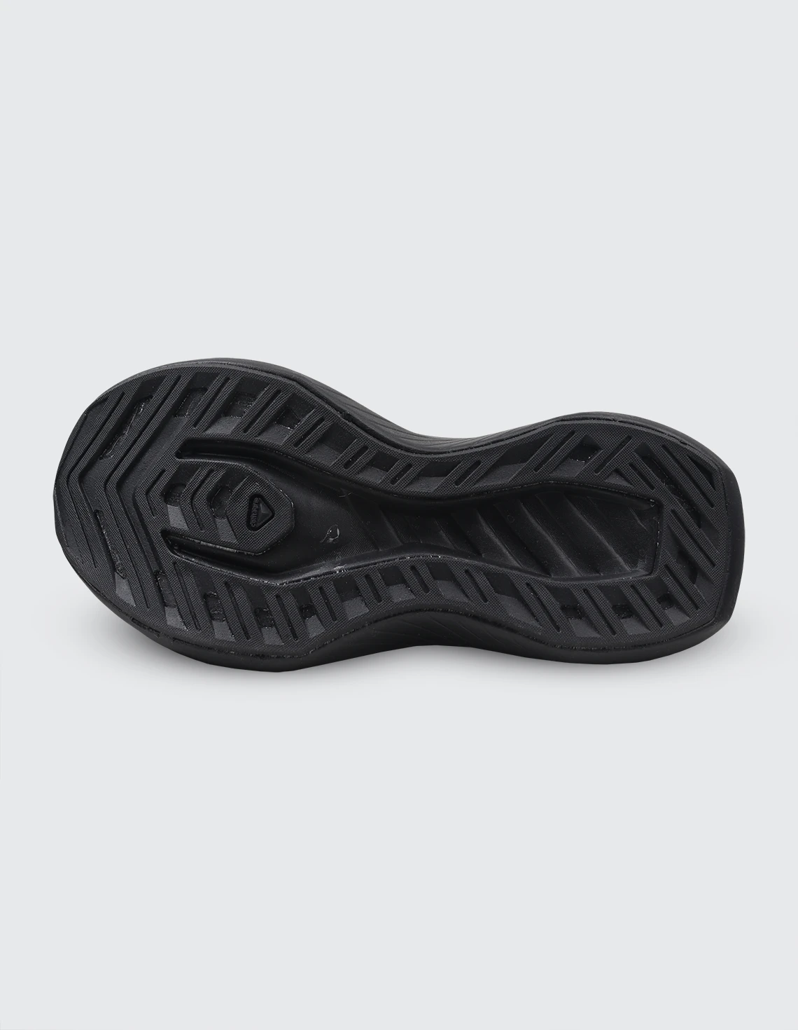 کفش پیاده روی مردانه سالامون Genesis Matrix M