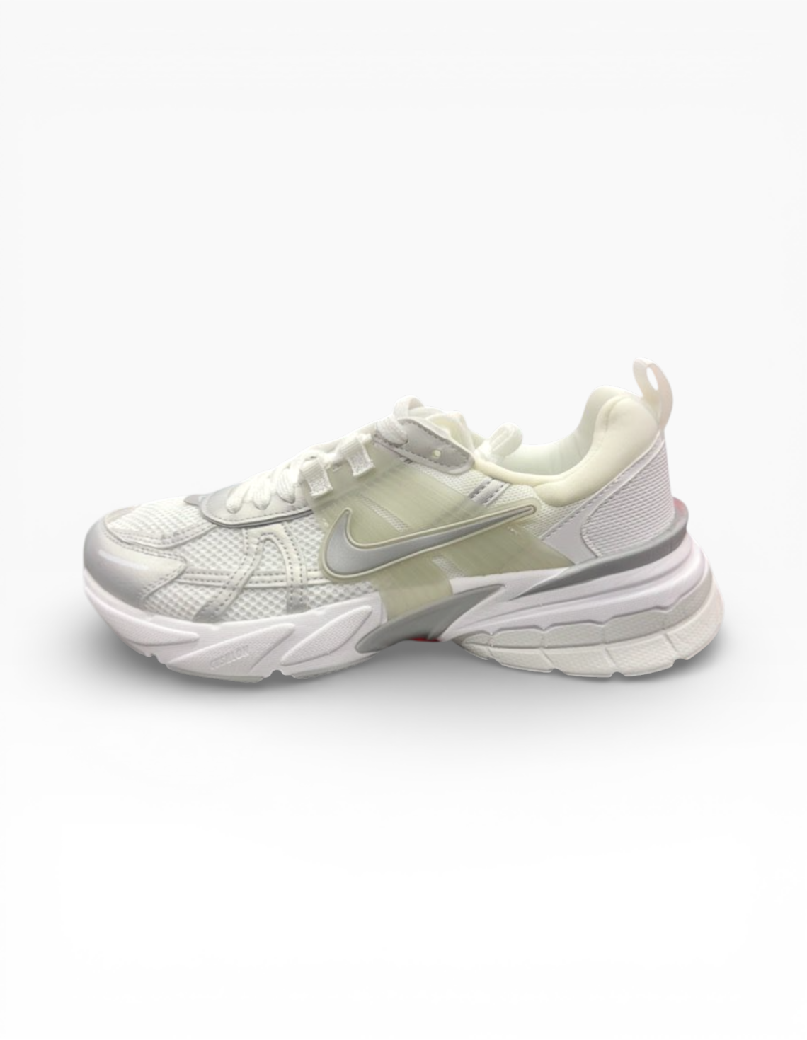 کفش دویدن Unisex نایکی V2K Run U