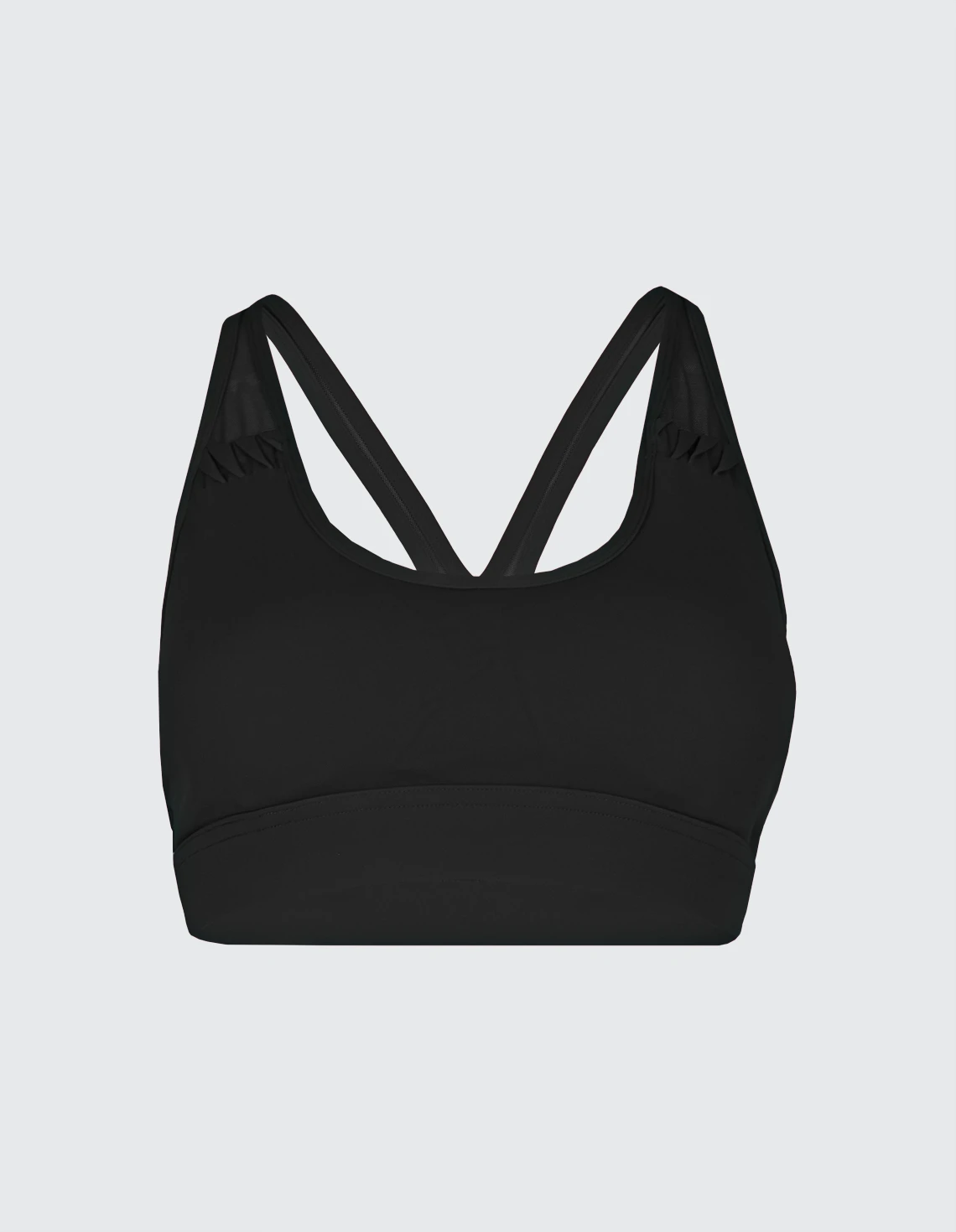 نیم تنه ورزشی زنانه اسپورتلند Fino W نیم تنه ورزشی زنانه اسپورتلند Fino W