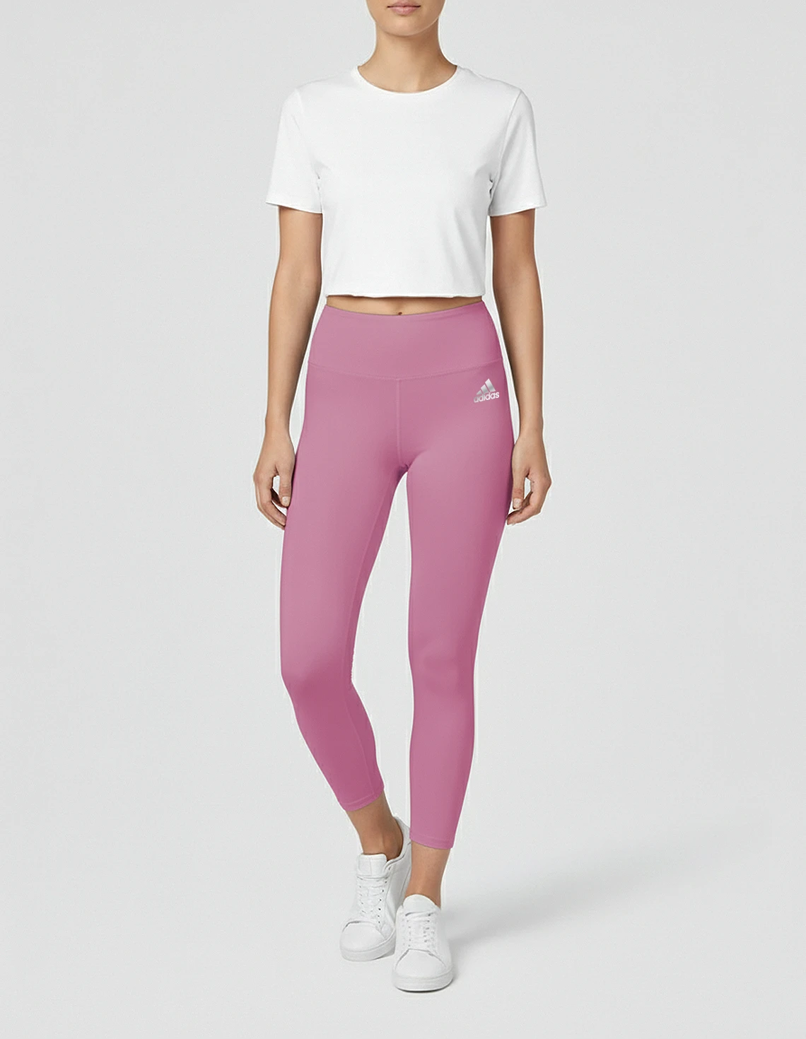 لگ ورزشی زنانه آدیداس Pitze W لگ ورزشی زنانه آدیداس Pitze W