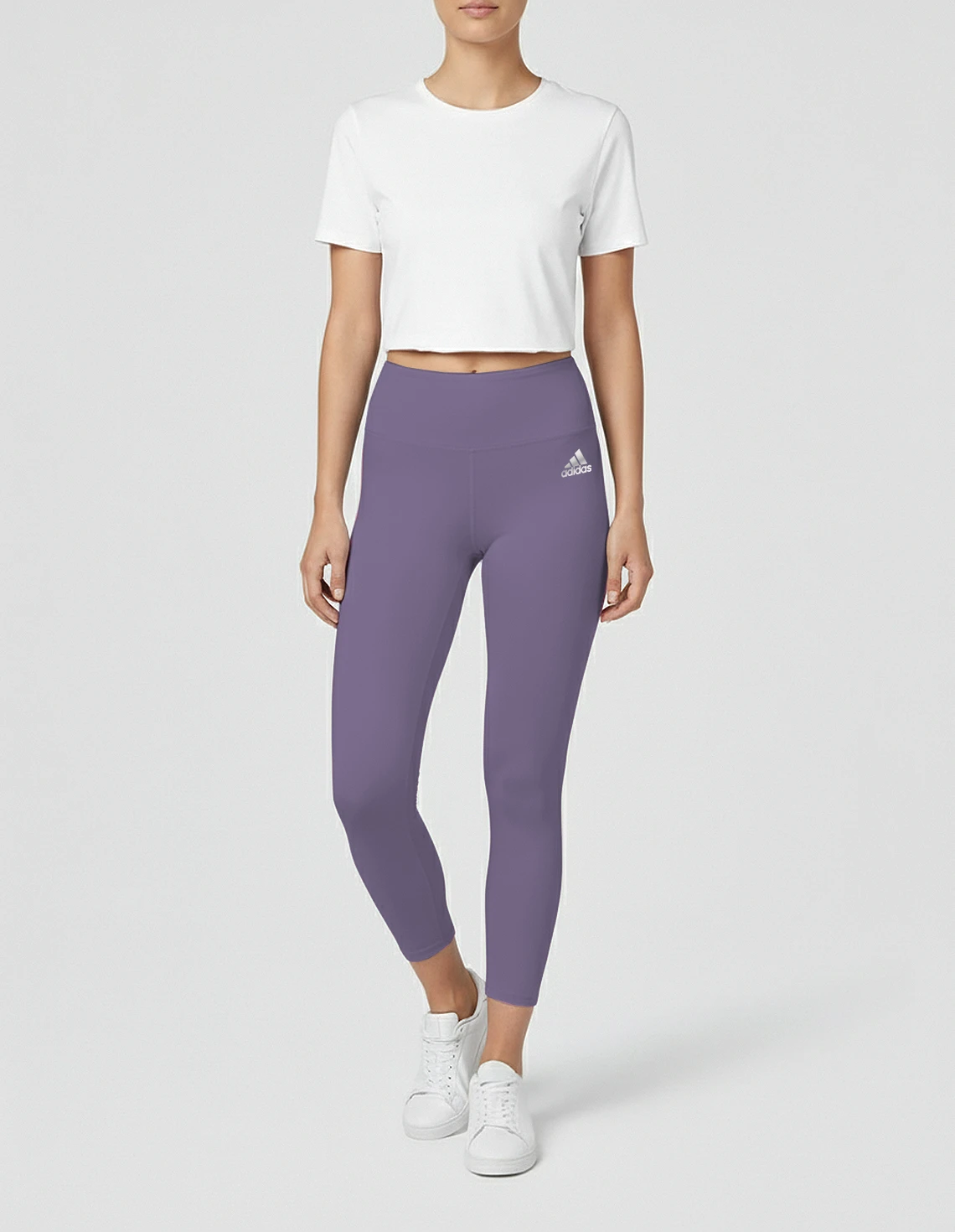 لگ ورزشی زنانه آدیداس Pitze W لگ ورزشی زنانه آدیداس Pitze W