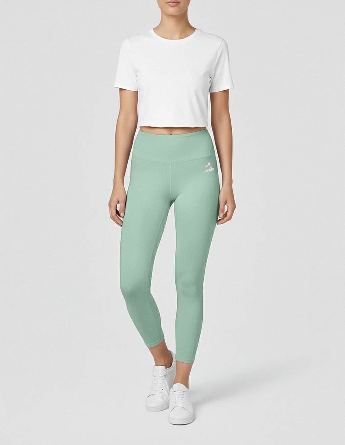 color