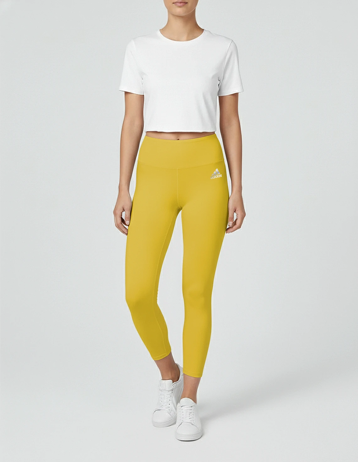 color