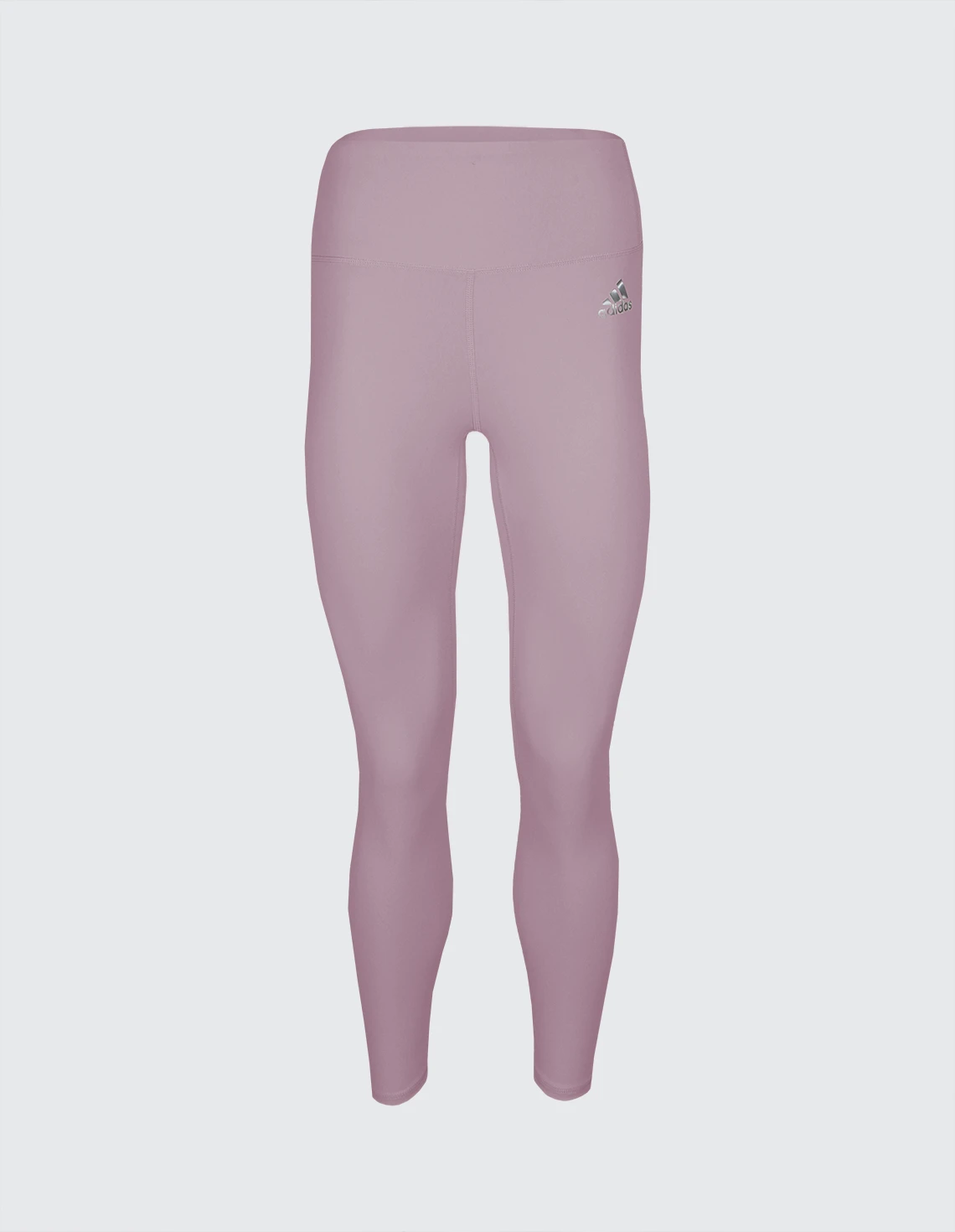 لگ ورزشی زنانه آدیداس Pitze W لگ ورزشی زنانه آدیداس Pitze W