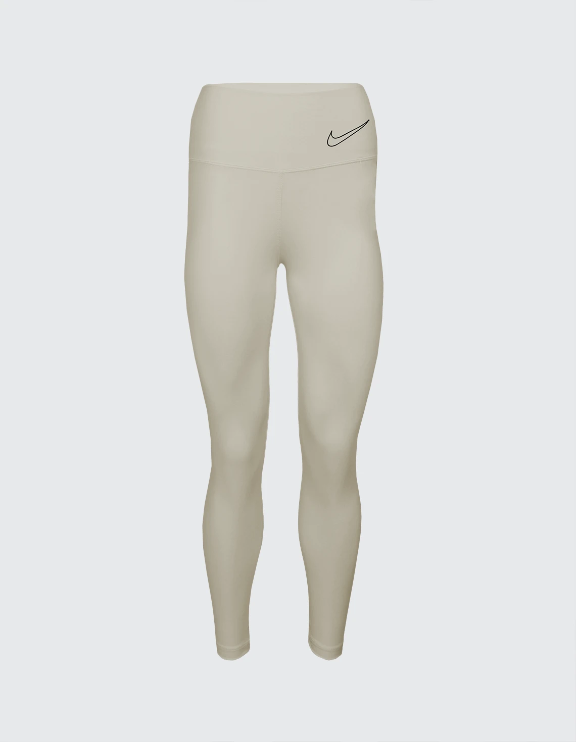 لگ ورزشی زنانه نایکی Kolva W لگ ورزشی زنانه نایکی Kolva W