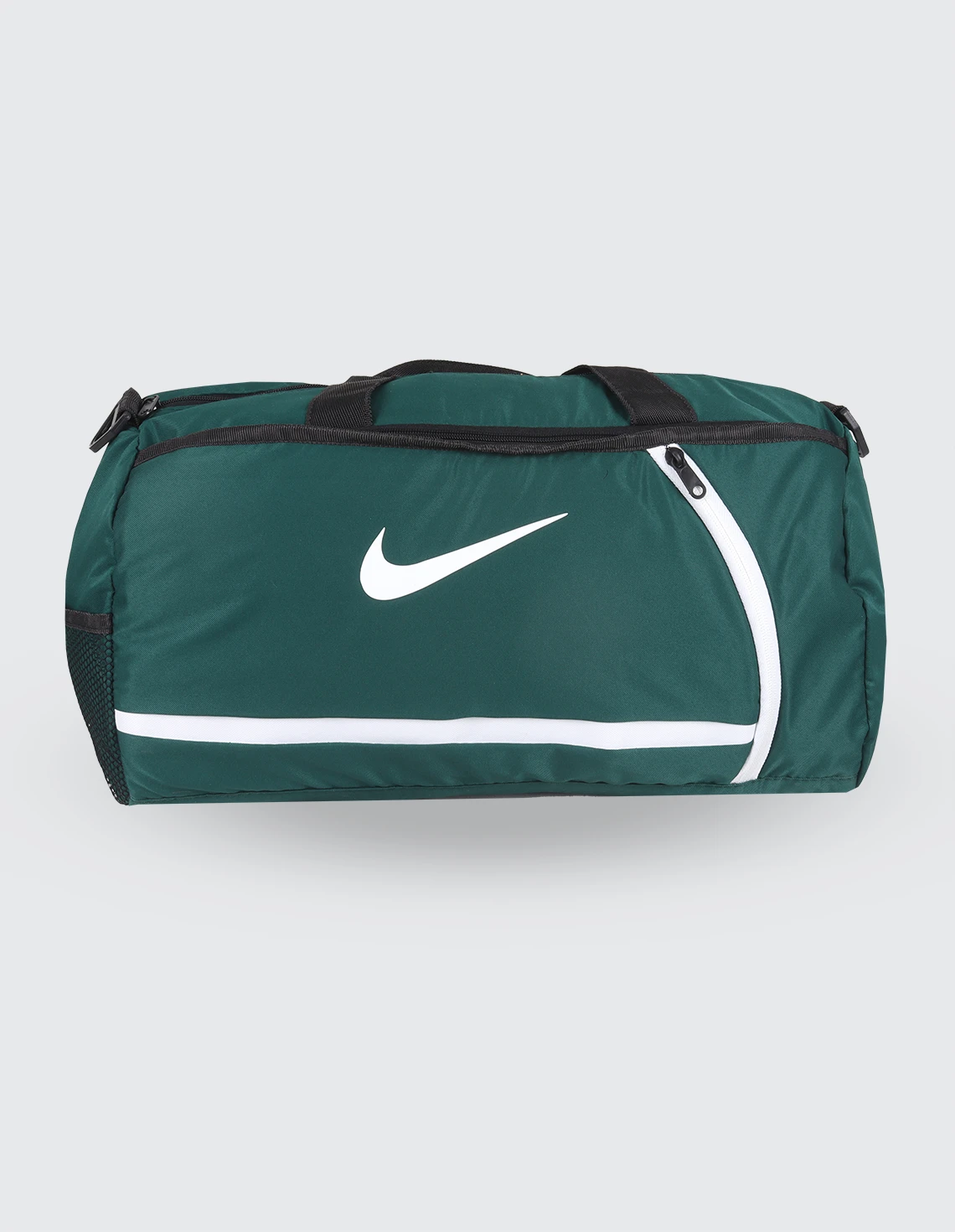 ساک ورزشی Unisex نایکی Hornan U