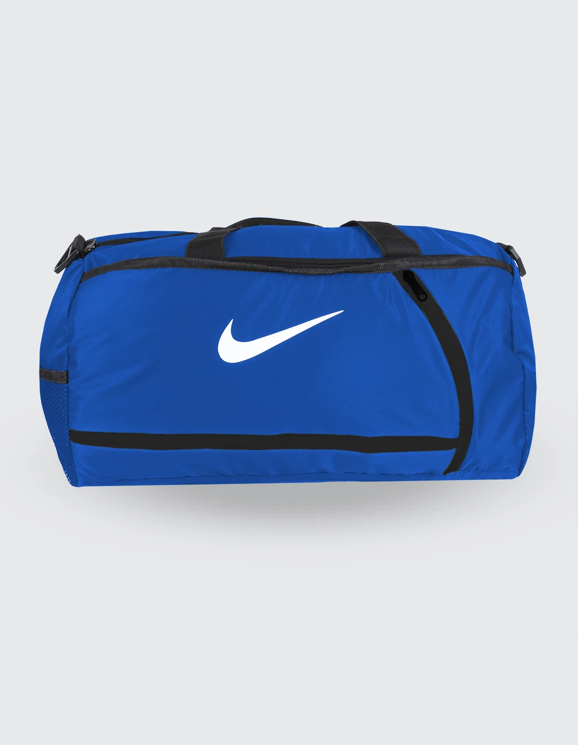 ساک ورزشی Unisex نایکی Hornan U