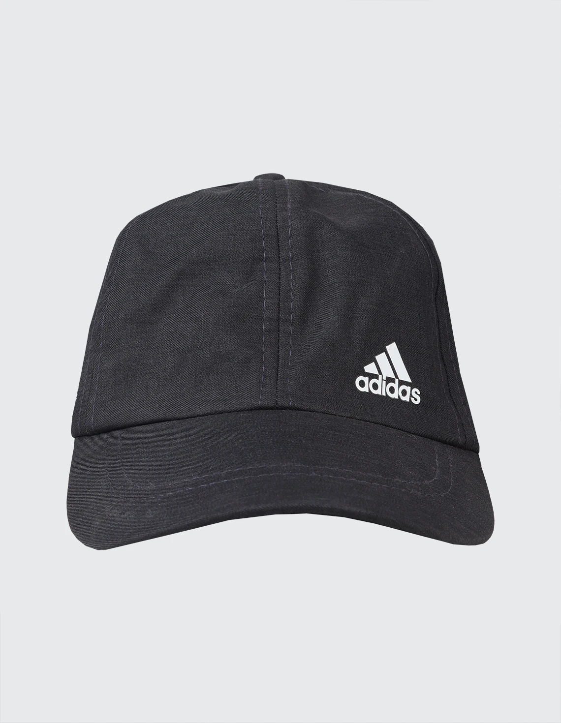 کلاه کپ Unisex آدیداس Clima-Cool U کلاه کپ Unisex آدیداس Clima-Cool U