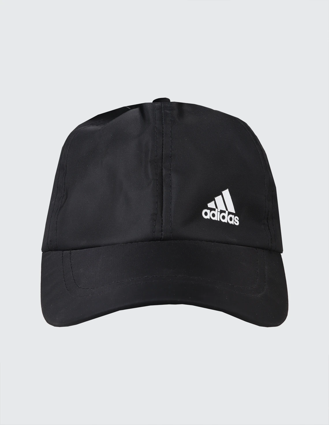 کلاه کپ Unisex آدیداس Clima-Cool U کلاه کپ Unisex آدیداس Clima-Cool U