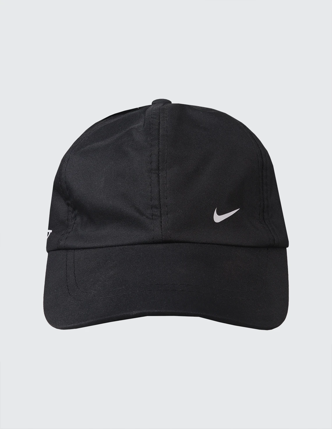 کلاه کپ Unisex نایکی Dri-Fit U کلاه کپ Unisex نایکی Dri-Fit U