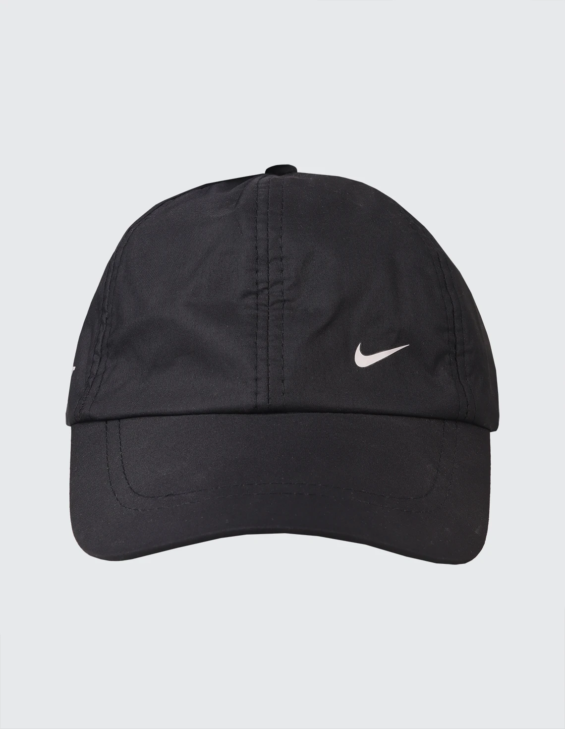 کلاه کپ Unisex نایکی Dri-Fit U کلاه کپ Unisex نایکی Dri-Fit U