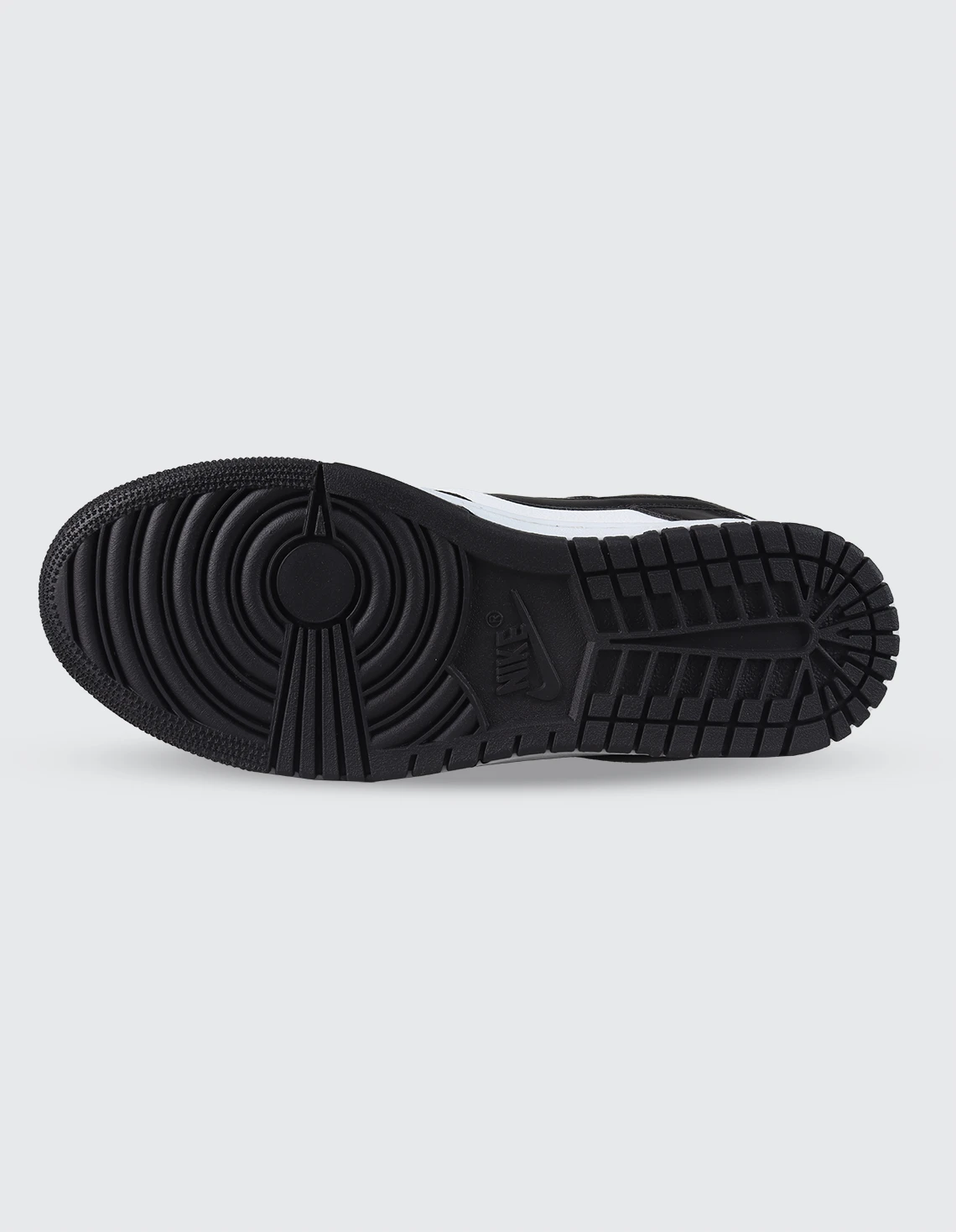 کفش روزانه مردانه نایکی Nike Dunk Low Squid M