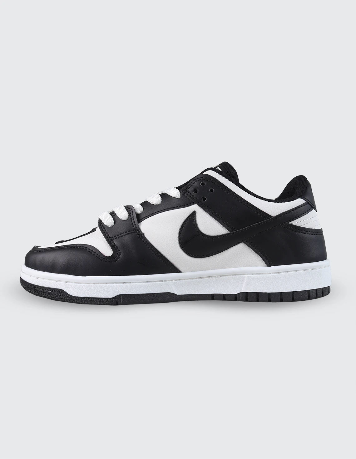کفش روزانه مردانه نایکی Nike Dunk Low Squid M