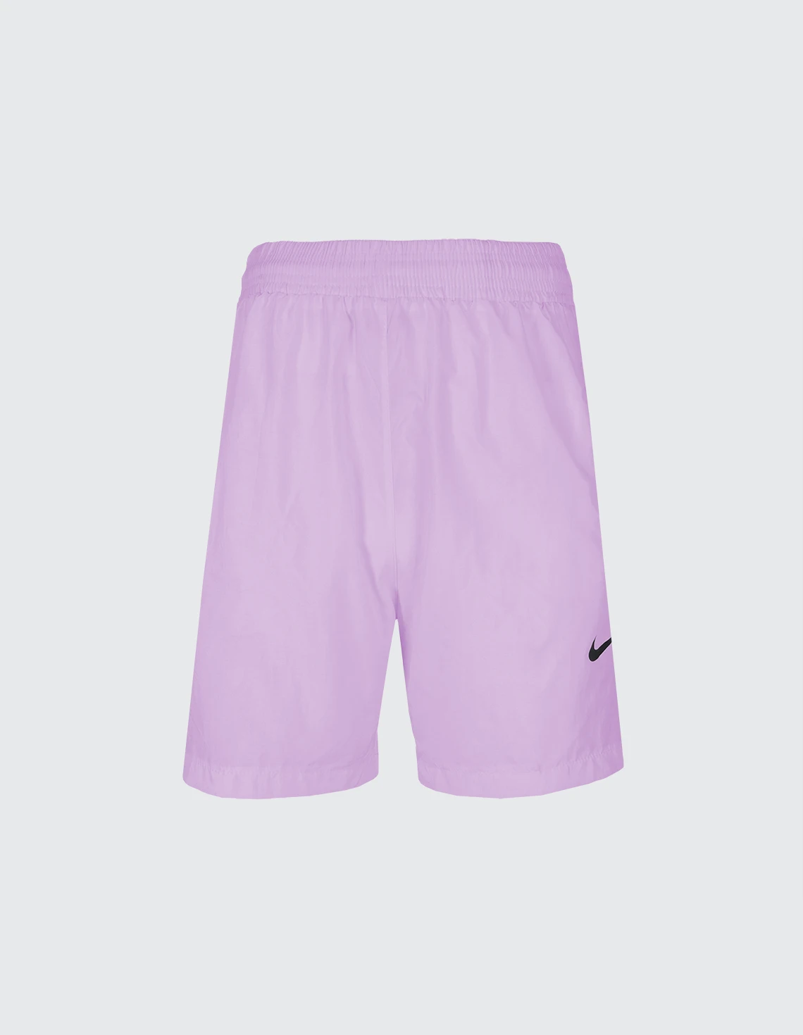 مایو شنا مردانه نایکی Dorn M