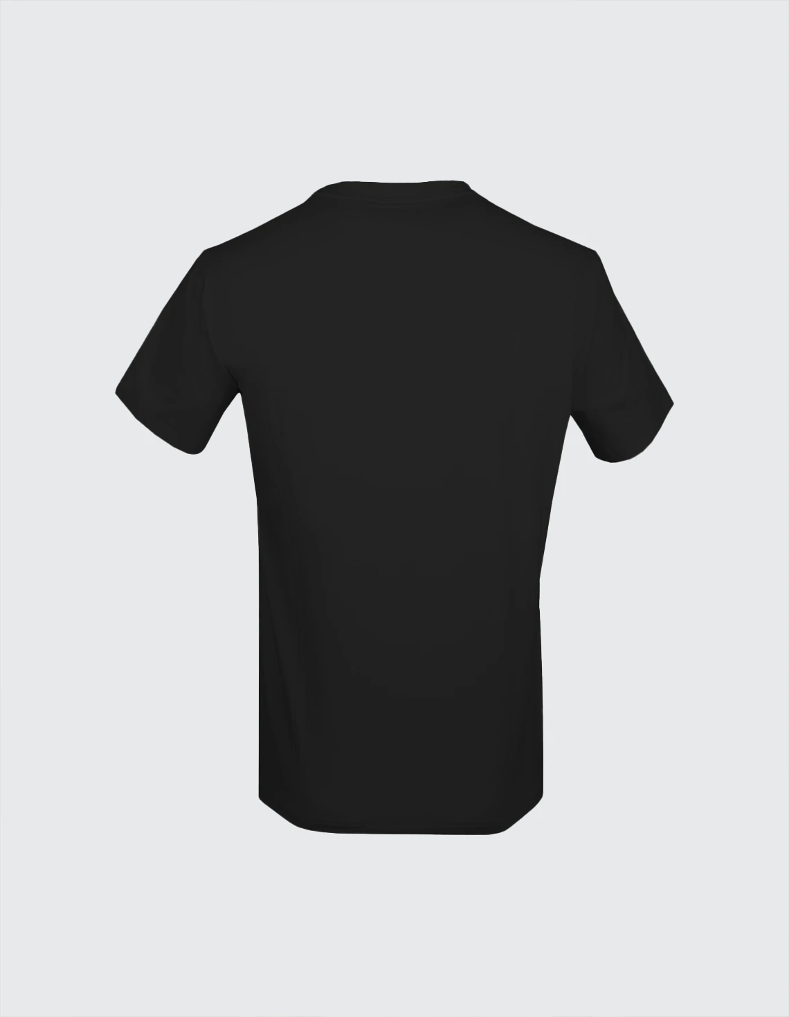 تی شرت اسپرت مردانه نایکی Trout M