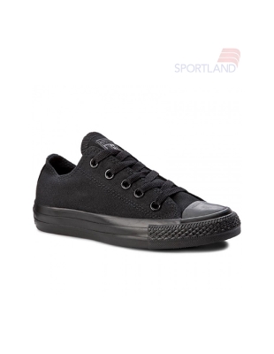 کفش اسپرت زنانه ساویسول CONVERSE C TAYLOR A/S OX