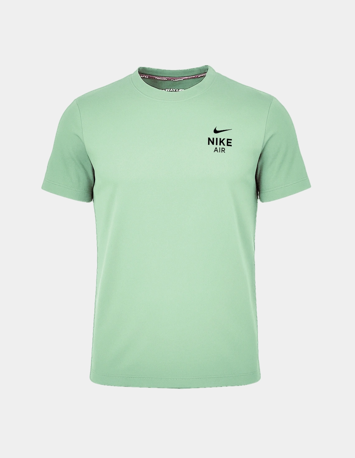 color