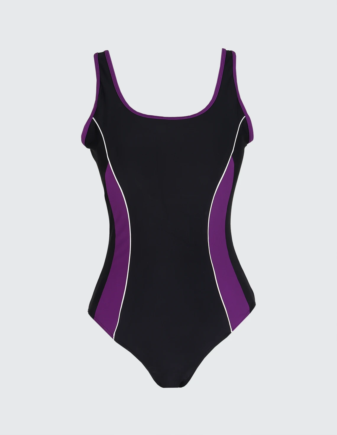 مایو شنا زنانه اسپورتلند Artle W