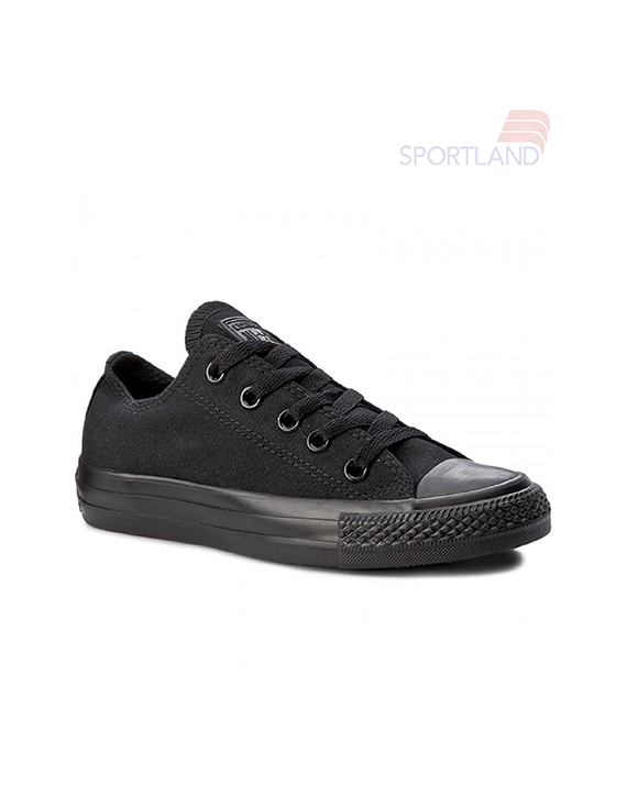 کفش اسپرت مردانه ساویسول CONVERSE C TAYLOR A/S OX