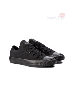 کفش اسپرت مردانه ساویسول CONVERSE C TAYLOR A/S OX