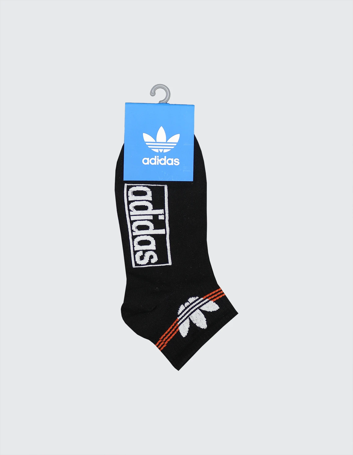 جوراب Unisex آدیداس Thomas U جوراب Unisex آدیداس Thomas U