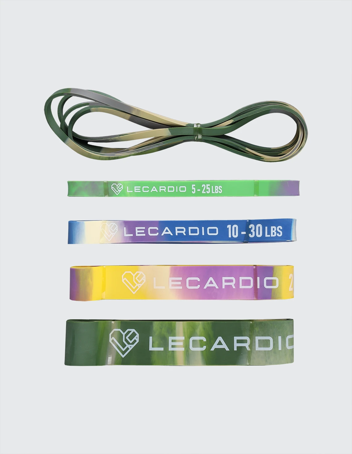 کش بدنسازی Unisex اسپورتلند Tideway U کش بدنسازی Unisex اسپورتلند Tideway U