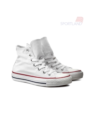 کفش اسپرت زنانه ساویسول CONVERSE ALL STAR HI