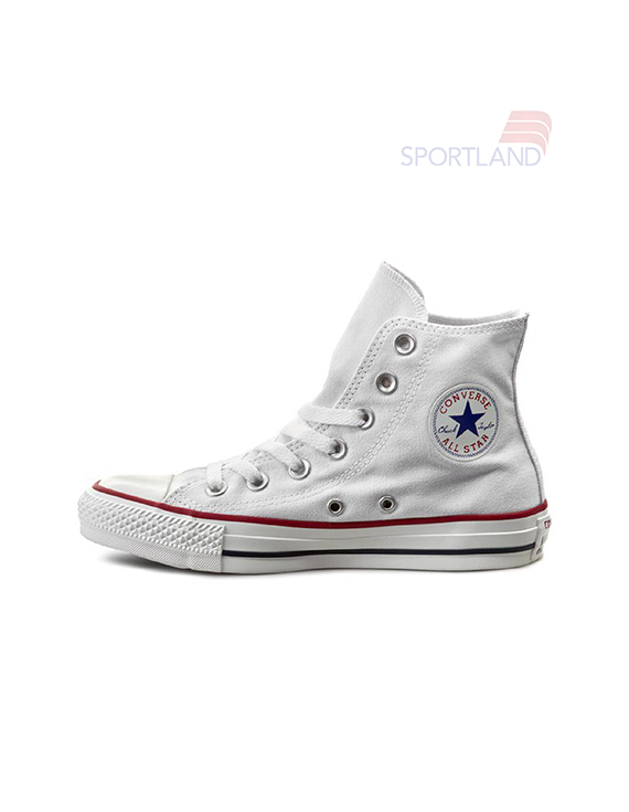 کفش اسپرت زنانه ساویسول CONVERSE ALL STAR HI