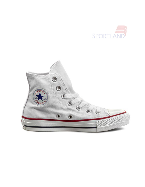 کفش اسپرت زنانه ساویسول CONVERSE ALL STAR HI