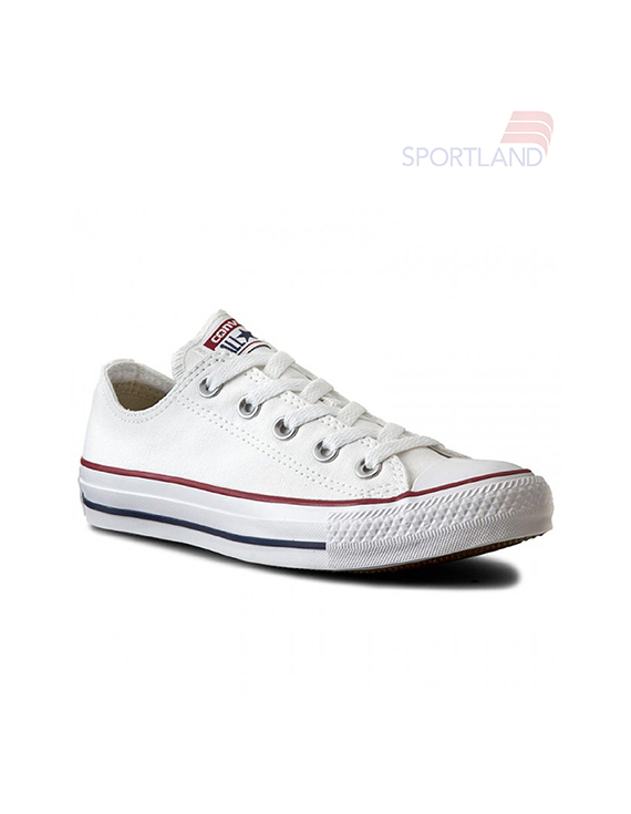 کفش اسپرت مردانه ساویسول CONVERSE ALL STAR OX