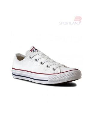 کفش اسپرت مردانه ساویسول CONVERSE ALL STAR OX