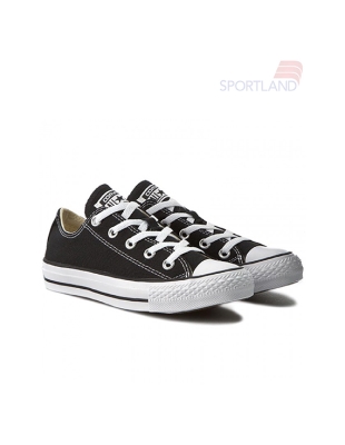 کفش اسپرت زنانه ساویسول CONVERSE ALL STAR OX