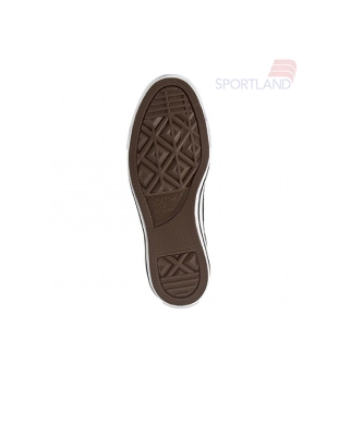 کفش اسپرت زنانه ساویسول CONVERSE ALL STAR OX