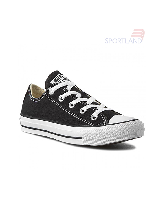 کفش اسپرت مردانه ساویسول CONVERSE ALL STAR OX