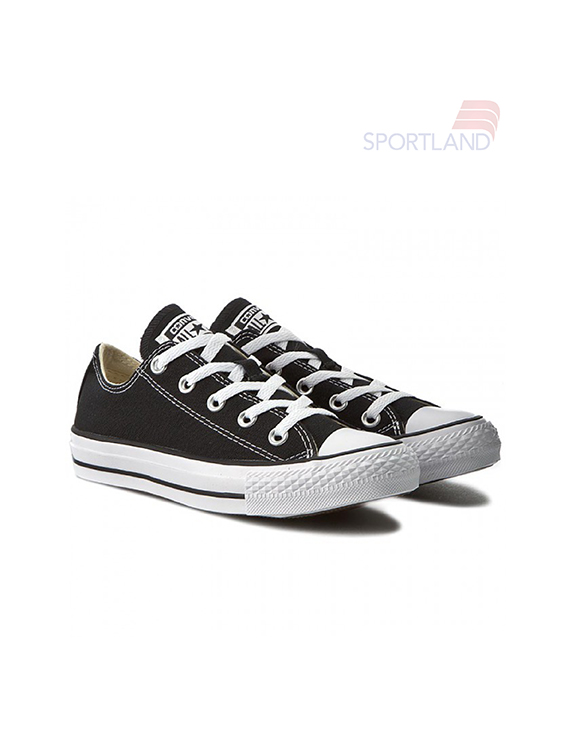 کفش اسپرت مردانه ساویسول CONVERSE ALL STAR OX
