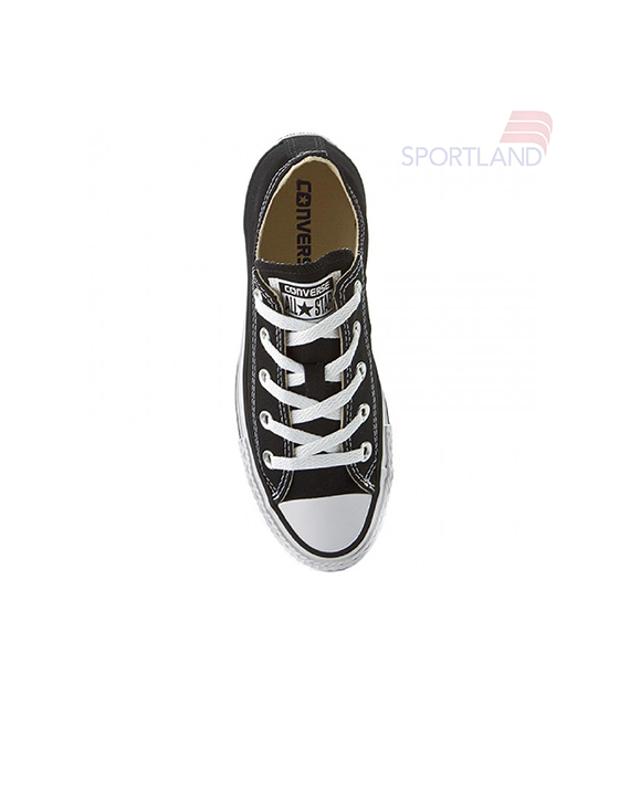 کفش اسپرت مردانه ساویسول CONVERSE ALL STAR OX