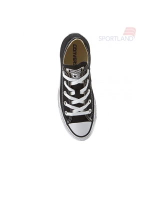 کفش اسپرت مردانه ساویسول CONVERSE ALL STAR OX