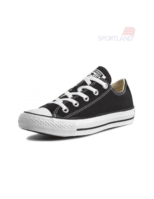 کفش اسپرت مردانه ساویسول CONVERSE ALL STAR OX