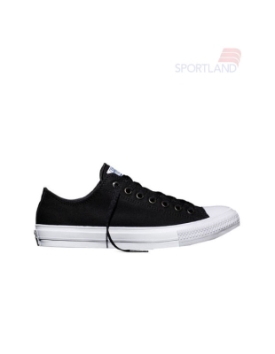 کفش اسپرت مردانه ساویسول Chuck Taylor All Star II