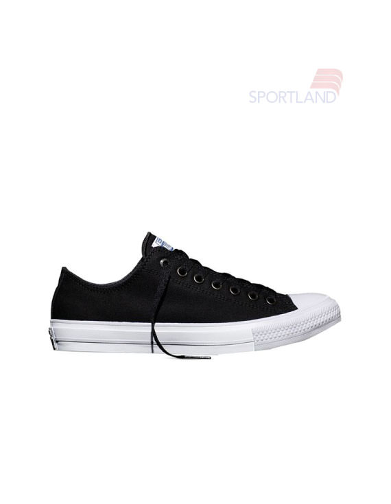 کفش اسپرت مردانه ساویسول Chuck Taylor All Star II